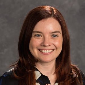 Meet your Posher, Brett